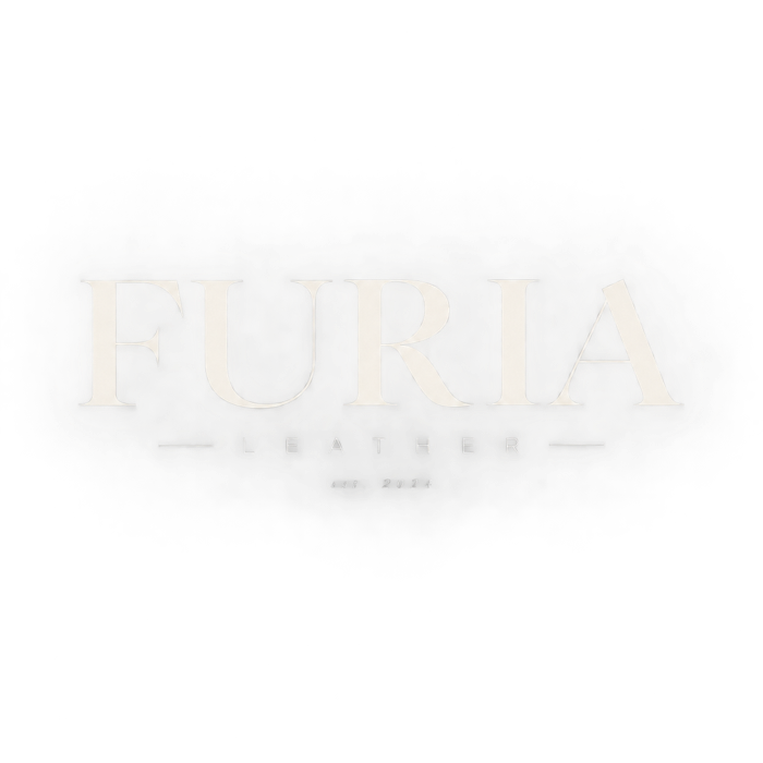 Furia Leather